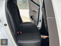 YETKİLİ SERVİS BAKIMLI 2019 OTOMATİK CLİO CAM GİBİ