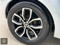 YETKİLİ SERVİS BAKIMLI 2019 OTOMATİK CLİO CAM GİBİ