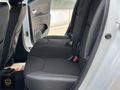YETKİLİ SERVİS BAKIMLI 2019 OTOMATİK CLİO CAM GİBİ