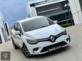 YETKİLİ SERVİS BAKIMLI 2019 OTOMATİK CLİO CAM GİBİ