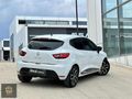 YETKİLİ SERVİS BAKIMLI 2019 OTOMATİK CLİO CAM GİBİ