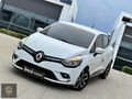 YETKİLİ SERVİS BAKIMLI 2019 OTOMATİK CLİO CAM GİBİ