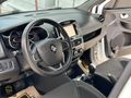 YETKİLİ SERVİS BAKIMLI 2019 OTOMATİK CLİO CAM GİBİ