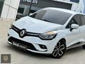 YETKİLİ SERVİS BAKIMLI 2019 OTOMATİK CLİO CAM GİBİ