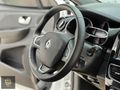 YETKİLİ SERVİS BAKIMLI 2019 OTOMATİK CLİO CAM GİBİ