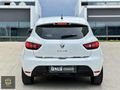YETKİLİ SERVİS BAKIMLI 2019 OTOMATİK CLİO CAM GİBİ