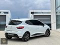 YETKİLİ SERVİS BAKIMLI 2019 OTOMATİK CLİO CAM GİBİ