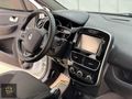 YETKİLİ SERVİS BAKIMLI 2019 OTOMATİK CLİO CAM GİBİ