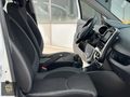 YETKİLİ SERVİS BAKIMLI 2019 OTOMATİK CLİO CAM GİBİ