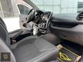 YETKİLİ SERVİS BAKIMLI 2019 OTOMATİK CLİO CAM GİBİ