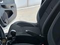 YETKİLİ SERVİS BAKIMLI 2019 OTOMATİK CLİO CAM GİBİ