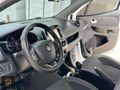 YETKİLİ SERVİS BAKIMLI 2019 OTOMATİK CLİO CAM GİBİ