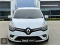 YETKİLİ SERVİS BAKIMLI 2019 OTOMATİK CLİO CAM GİBİ
