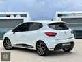 YETKİLİ SERVİS BAKIMLI 2019 OTOMATİK CLİO CAM GİBİ