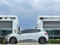 YETKİLİ SERVİS BAKIMLI 2019 OTOMATİK CLİO CAM GİBİ