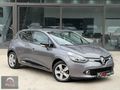 2015 CLİO 1.5 DCI TOUCH OTOMATİK DEĞİŞENSİZ TEMİZ 206.000 KM