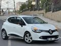 2014 MODEL 173.000 KM OTOMATİK RENAULT CLİO 1.5 DCİ
