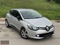 EZGİ | DEGİŞENSİZ KUSURSUZ OTAMATİK CLİO KREDİ KARTINA 12 TAKSİT