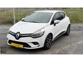 KUSURSUZ TEMİZLİKTE 2017 OTOMATİK