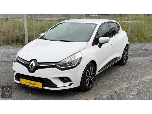 KUSURSUZ TEMİZLİKTE 2017 OTOMATİK