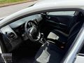 2016 CLİO 1.5 DCİ OTOMATİK