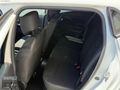 2016 CLİO 1.5 DCİ OTOMATİK