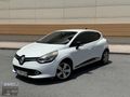 2016 CLİO 1.5 DCİ OTOMATİK