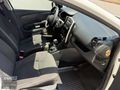 2016 CLİO 1.5 DCİ OTOMATİK