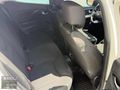 2016 CLİO 1.5 DCİ OTOMATİK