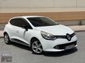 2016 CLİO 1.5 DCİ OTOMATİK