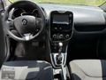 2016 CLİO 1.5 DCİ OTOMATİK