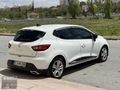 2016 CLİO 1.5 DCİ OTOMATİK