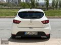 2016 CLİO 1.5 DCİ OTOMATİK
