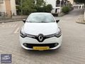 13 Model Hatasız Boyasız Değişensiz TRAMERSİZ 98.000 km'de
