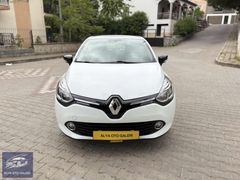 13 Model Hatasız Boyasız Değişensiz TRAMERSİZ 98.000 km'de
