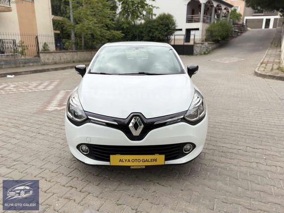 13 Model Hatasız Boyasız Değişensiz TRAMERSİZ 98.000 km'de