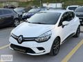 GENEVA MOTORS DEĞİŞENSİZ 1.5 DCİ TOUCH OTOMATİK 147.000 KM'DE