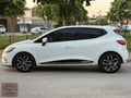 2019 CLİO 1.5dCI TOUCH 175.000km OTOMATİK 1 PARÇA BOYA