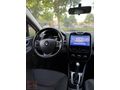 2019 CLİO 1.5dCI TOUCH 175.000km OTOMATİK 1 PARÇA BOYA
