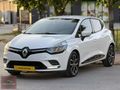 2019 CLİO 1.5dCI TOUCH 175.000km OTOMATİK 1 PARÇA BOYA