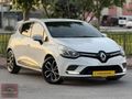 2019 CLİO 1.5dCI TOUCH 175.000km OTOMATİK 1 PARÇA BOYA