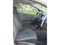 2019 CLİO 1.5dCI TOUCH 175.000km OTOMATİK 1 PARÇA BOYA