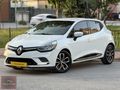 2019 CLİO 1.5dCI TOUCH 175.000km OTOMATİK 1 PARÇA BOYA