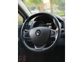 2019 CLİO 1.5dCI TOUCH 175.000km OTOMATİK 1 PARÇA BOYA