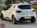 2019 CLİO 1.5dCI TOUCH 175.000km OTOMATİK 1 PARÇA BOYA