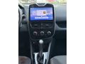 2019 CLİO 1.5dCI TOUCH 175.000km OTOMATİK 1 PARÇA BOYA