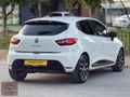 2019 CLİO 1.5dCI TOUCH 175.000km OTOMATİK 1 PARÇA BOYA