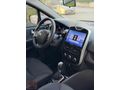 2019 CLİO 1.5dCI TOUCH 175.000km OTOMATİK 1 PARÇA BOYA