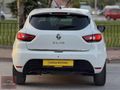 2019 CLİO 1.5dCI TOUCH 175.000km OTOMATİK 1 PARÇA BOYA