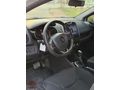 2019 CLİO 1.5dCI TOUCH 175.000km OTOMATİK 1 PARÇA BOYA